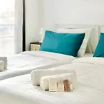 Le Cocon - 2 Pieces Centre Cannes - Terrasse